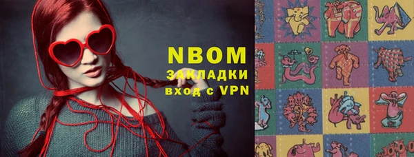 гашик Абаза
