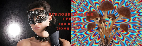 Альфа ПВП Абинск
